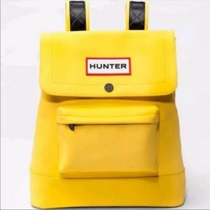 Hunter for Target backpack NWT